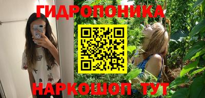 mix Дубна