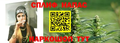 mix Дубна