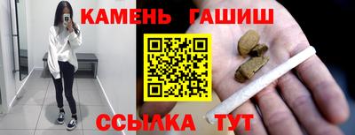 mix Дубна