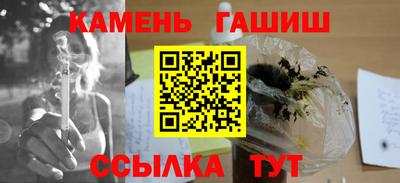 mix Дубна